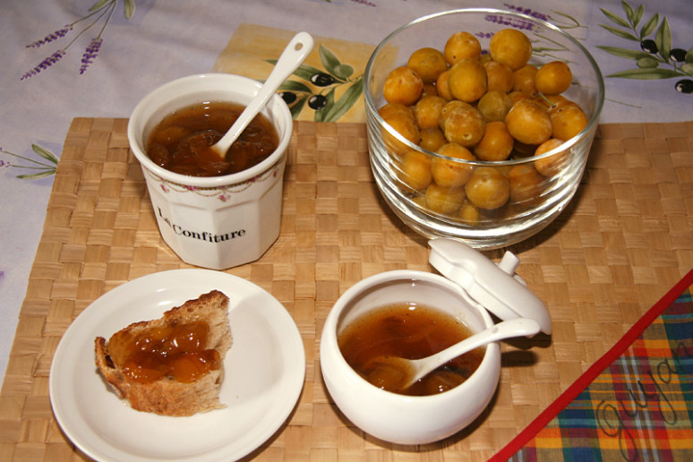 confiture-mirabelles-1w