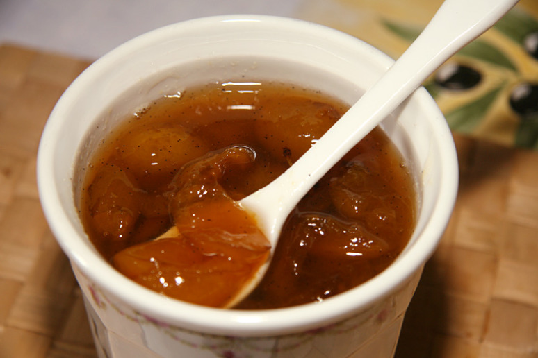 confiture-mirabelles-2w