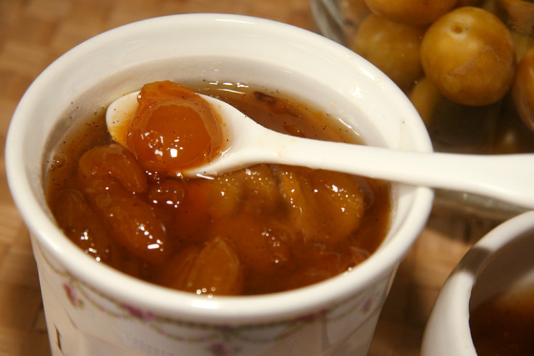 confiture-mirabelles-3w