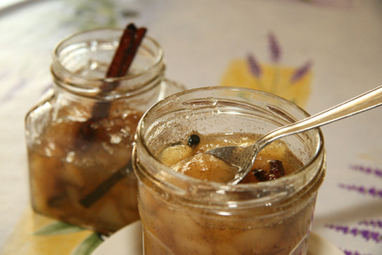 confiture-poires-2w