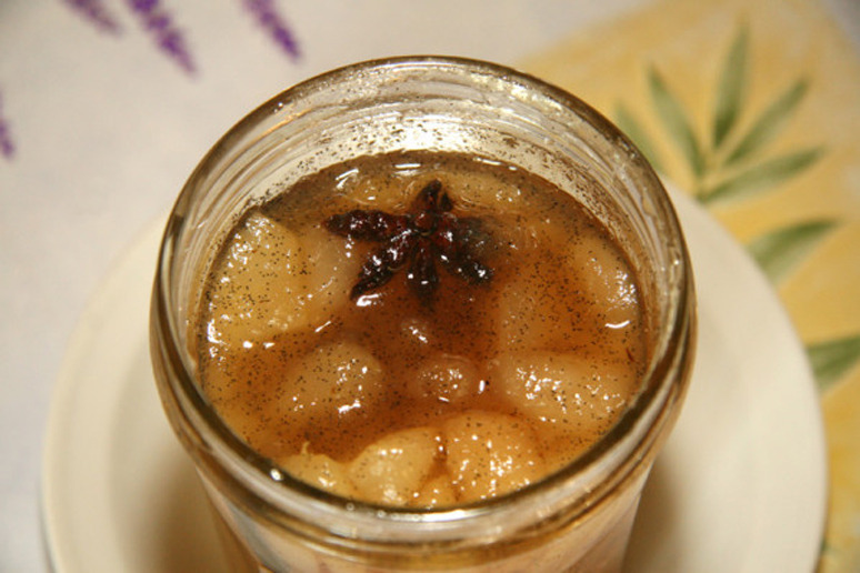 confiture-poires-3w