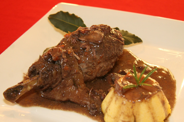coq-au-vin-1w