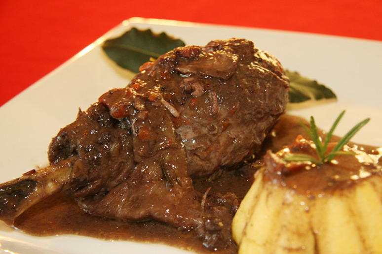 coq-au-vin-2w