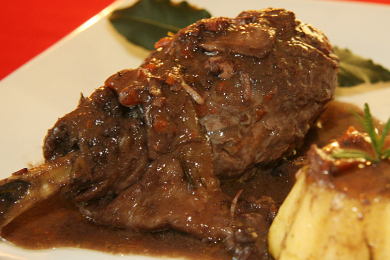 coq-au-vin-3w