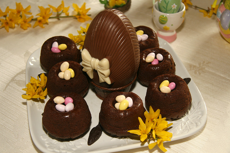 coulants-chocolat-paques-1w