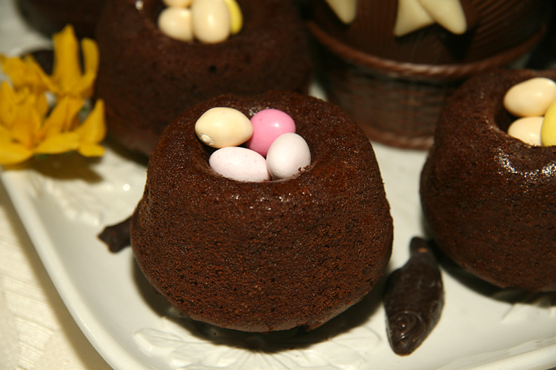 coulants-chocolat-paques-2w