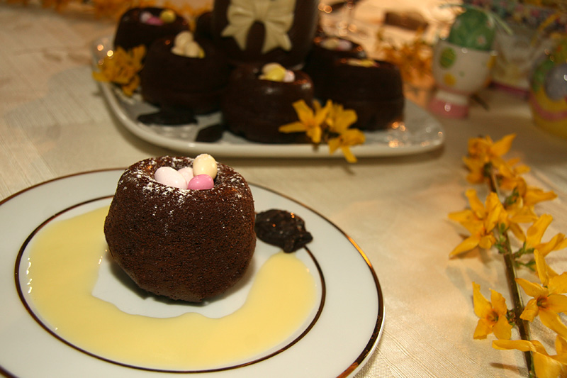coulants-chocolat-paques-3w