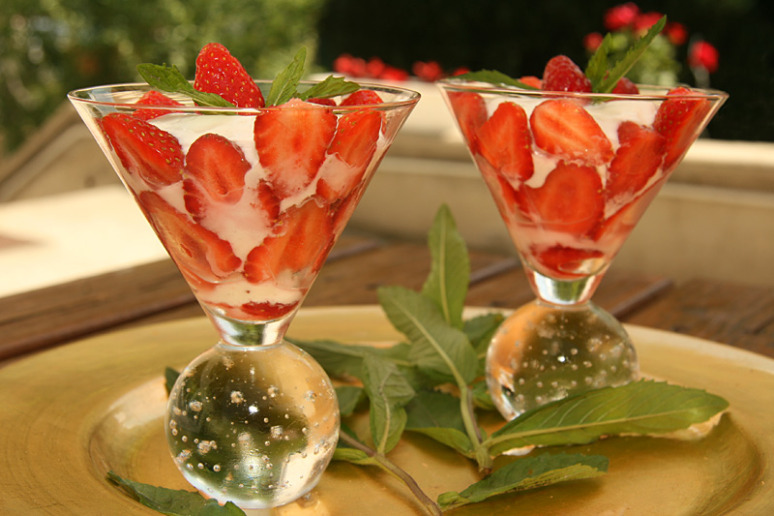 coupe-fraises-1w