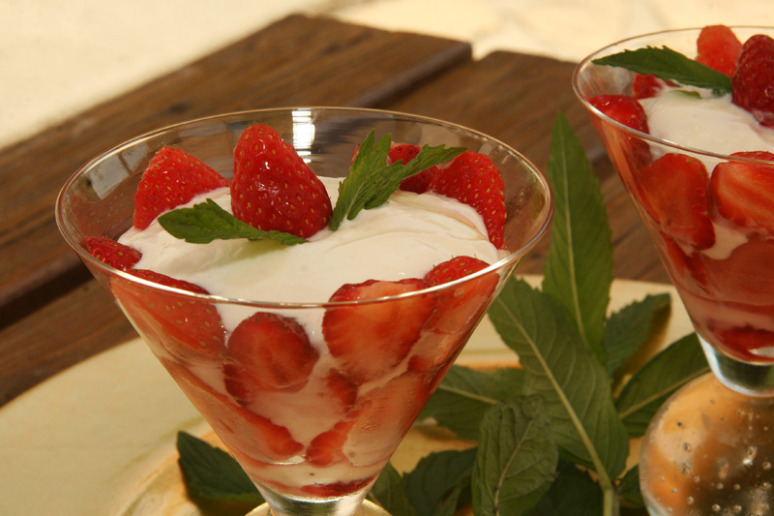 coupe-fraises-2w