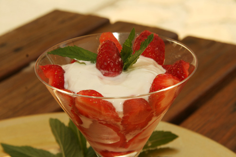 coupe-fraises-3w