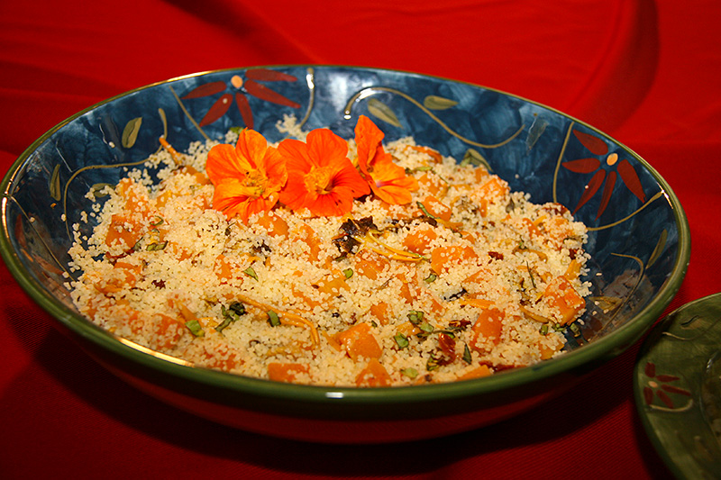 couscous-courge-musquée-1w