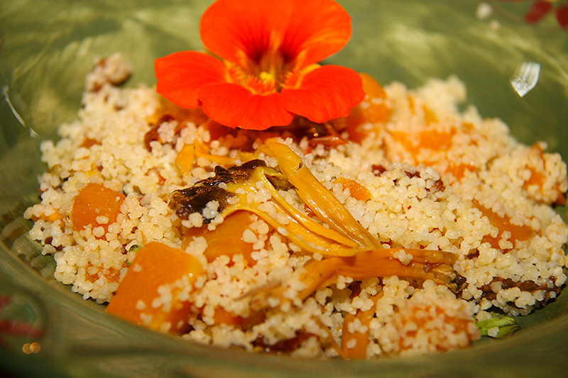 couscous-courge-musquée-3w
