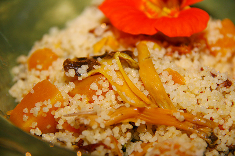 couscous-courge-musquée-4w