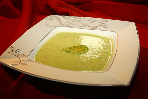 creme-courgettes-1w