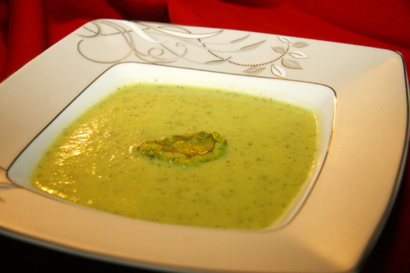 creme-courgettes-2w