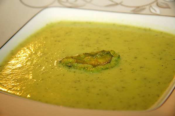 creme-courgettes-3w