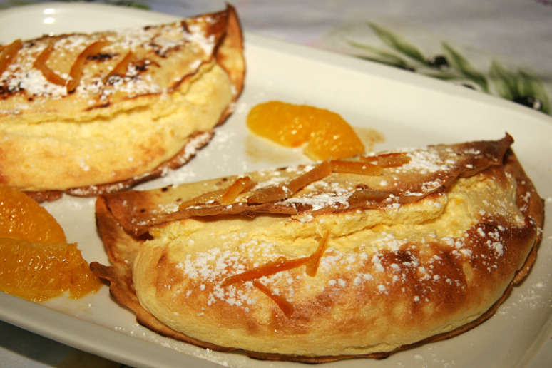 crepes-soufflees-1w