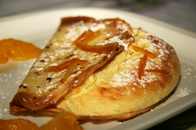crepes-soufflees-4w