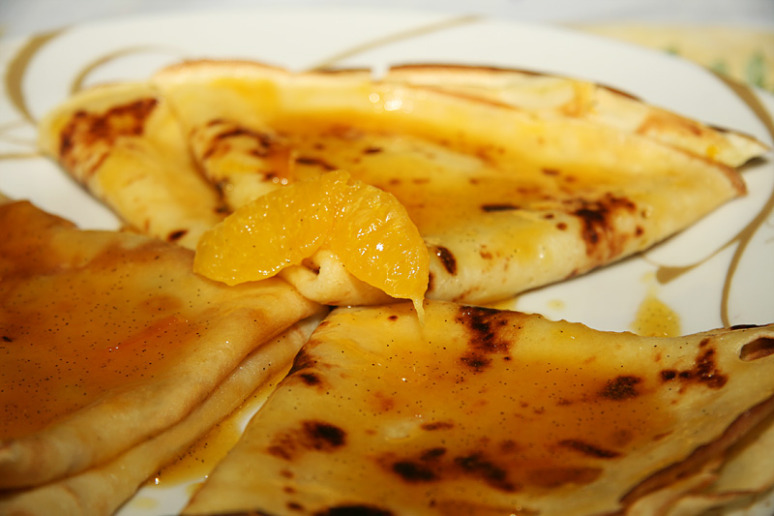 crepes-suzette-1w