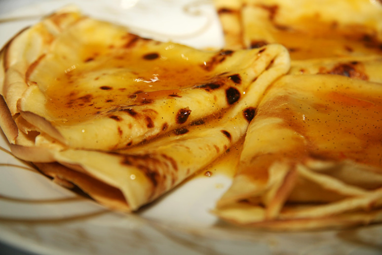 crepes-suzette-2w