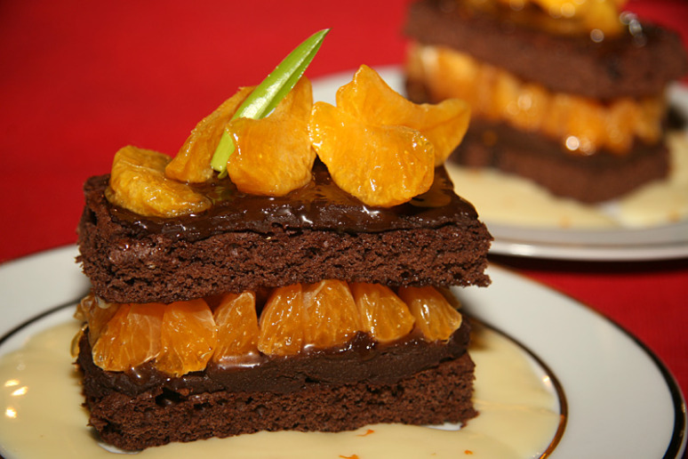 decadent-chocolat-mandarine-1w