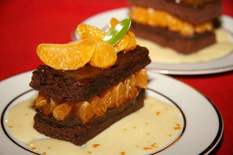 decadent-chocolat-mandarine-2w