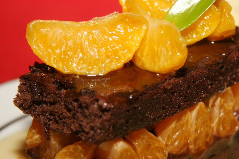 decadent-chocolat-mandarine-3w