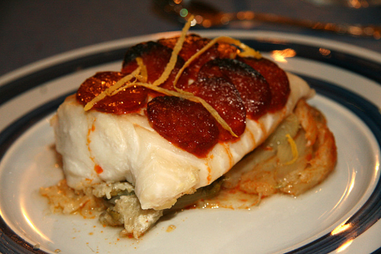 doscabillaud-chorizo-1w