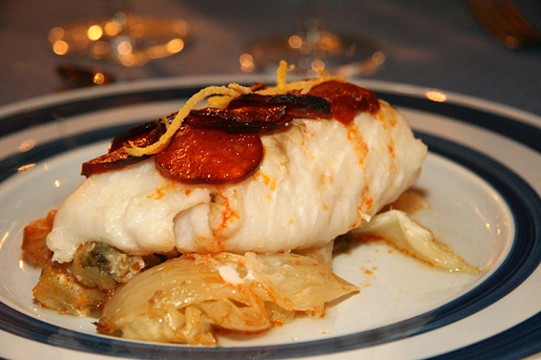 doscabillaud-chorizo-2w