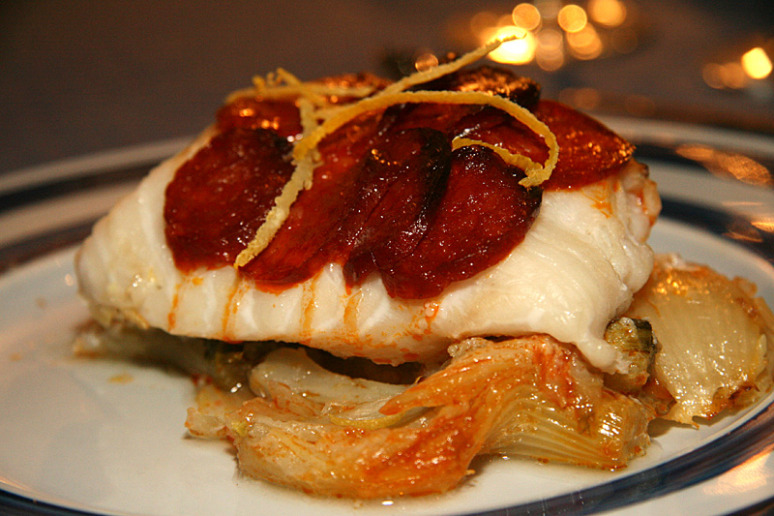 doscabillaud-chorizo-3w