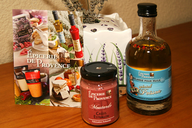 epicerie-de-provence-w
