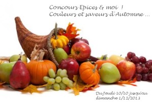 equilibrez-vos-repas-de-famille-avec-les-produits-d-automne