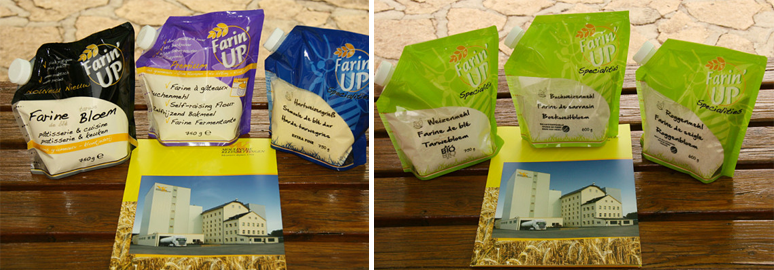 farinup-1