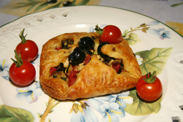 feuillete-ratatouille-1