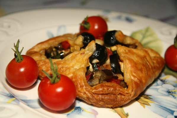 feuillete-ratatouille-2