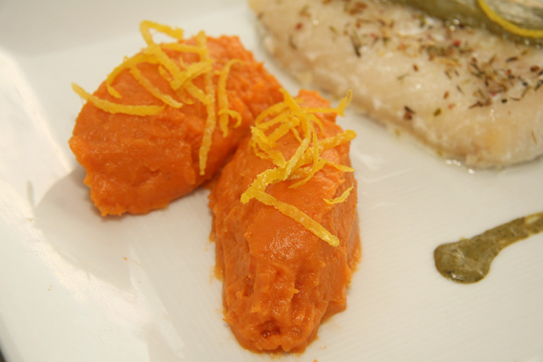 filet-julienne-3w