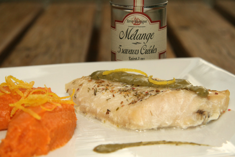 filet-julienne-4w