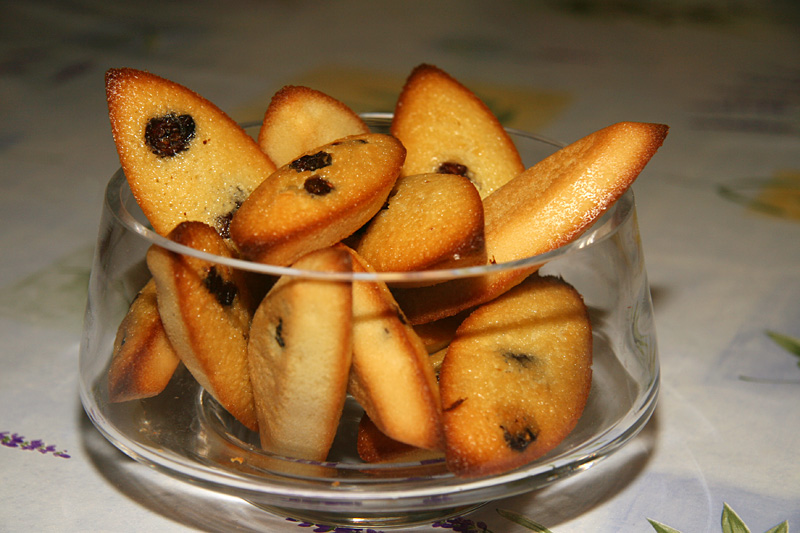 financiers-1
