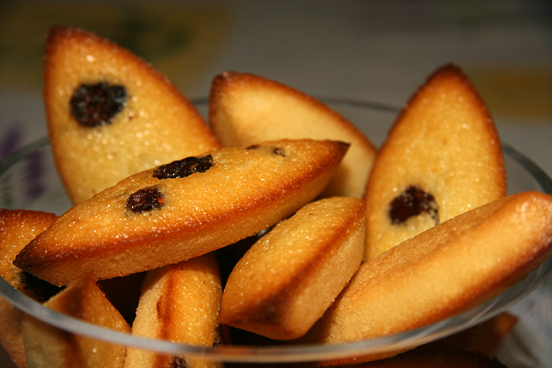 financiers-2