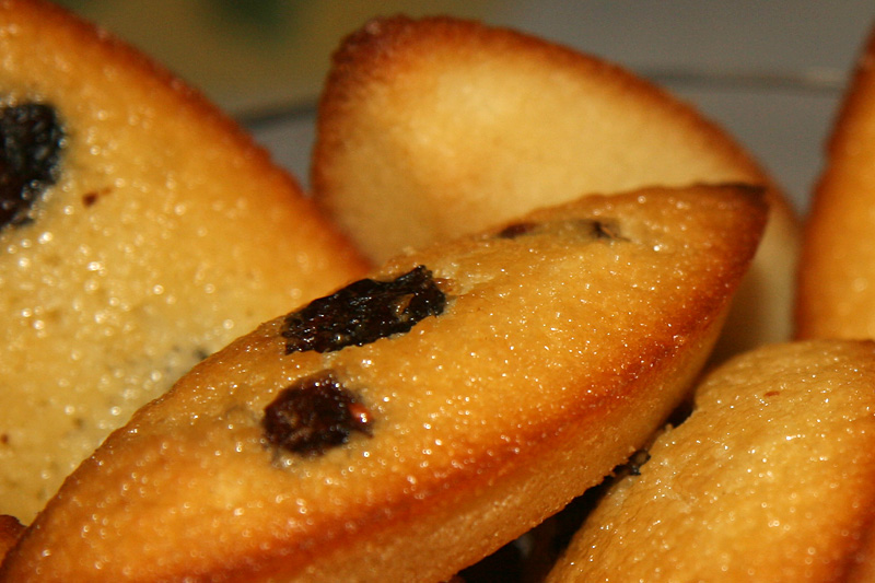 financiers-3