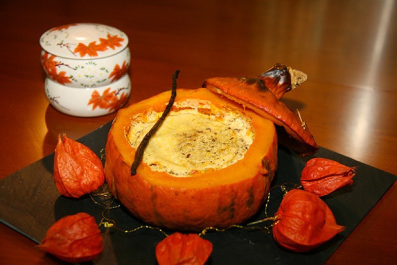 flan-citrouille-1w
