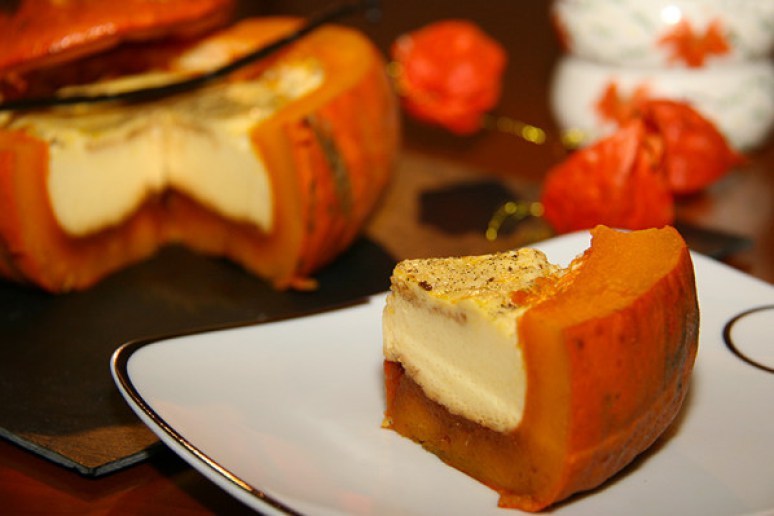 flan-citrouille-4w