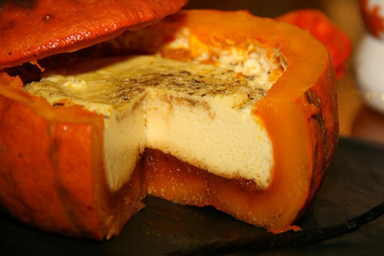flan-citrouille-5w
