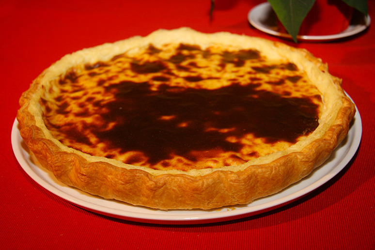flan-patissier-1w