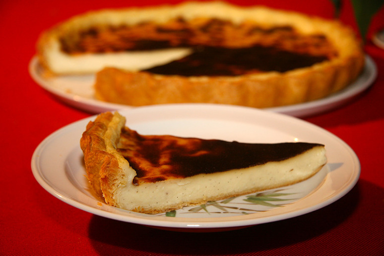 flan-patissier-3w