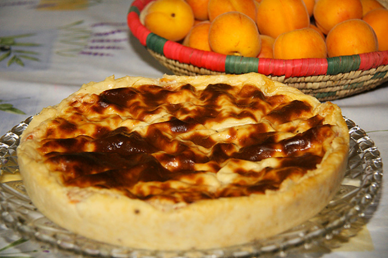 flan-patissier-abricot-1w