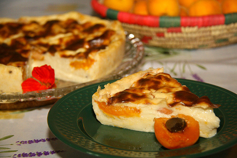 flan-patissier-abricot-2w