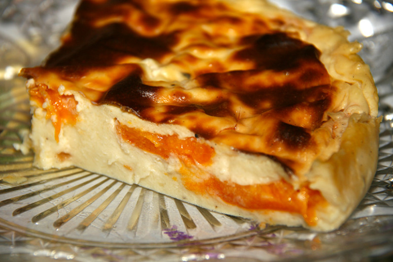 flan-patissier-abricot-4w