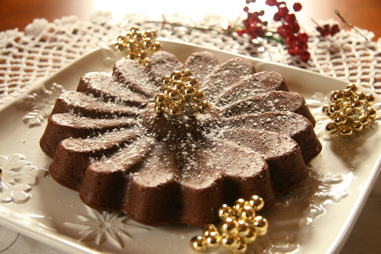 fondant-chocolat-1