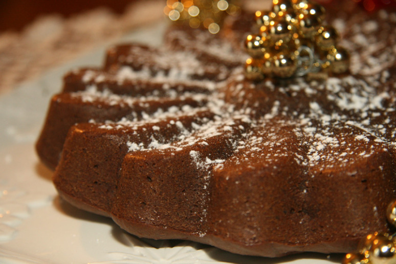 fondant-chocolat-3